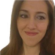 Imparto clases particulares de Hatha yoga